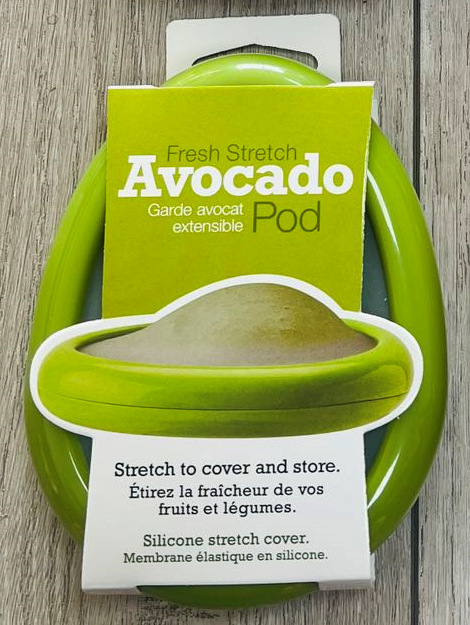 Köögis läbipaistva kile säilituskarbi külmkapi puu- ja köögiviljade pooleks lõigatud sügavkülmiku hoiukarp köögiviljade hoiukasti hulgimüük