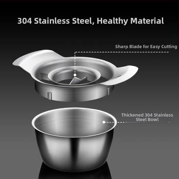 Granaatõuna koorimise artefakt roostevabast terasest granaatõuna puuviljaavaja granaatõuna avamise tööriist granaatõuna seemnete eemaldamine liha võtmise seade koputusmuusika laos