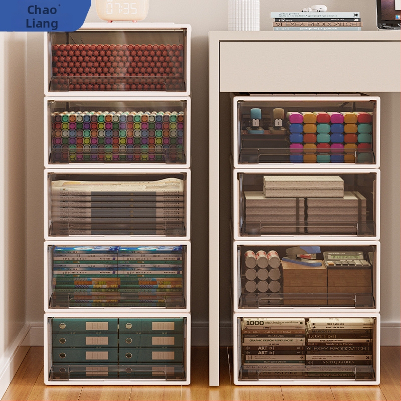 Sahtlitüüpi hoiukapp Laua hoiukast Suupisted Mänguasjad Muu Raamatud Eraldi hoiukast Kosmeetika Tasuta saatmine