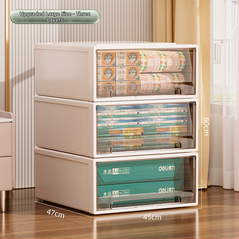 Stalčių tipo spintelė, stalinė laikymo dėžė, užkandžiai, žaislai, įvairūs daiktai, knygos, atskira laikymo dėžė, kosmetika, nemokamas pristatymas