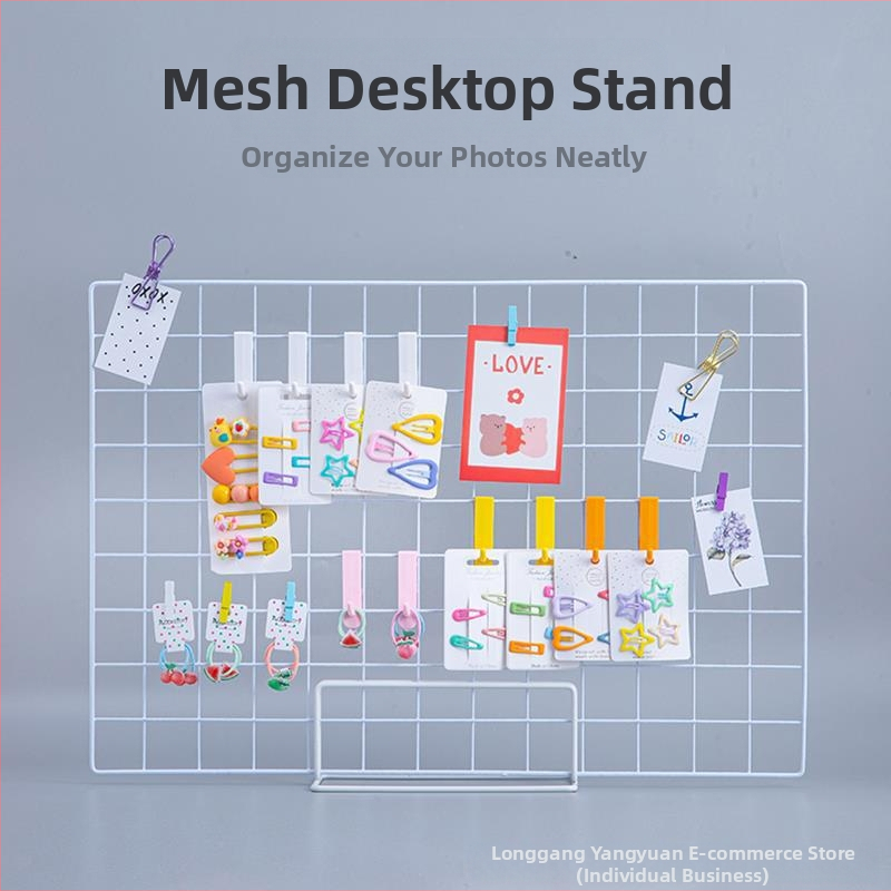 Kunstitsooni tööruudustik, lasteaia fotoseina töölaud, rauast kunstitugiraam, kokkupandav valge ruudustik, fotoalus