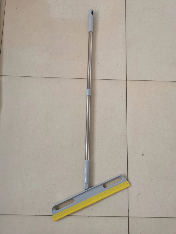 Magiška šluota, daugiafunkcis valiklis, „Tiktok Hot Item“, besisukantis grandiklis, šluostė