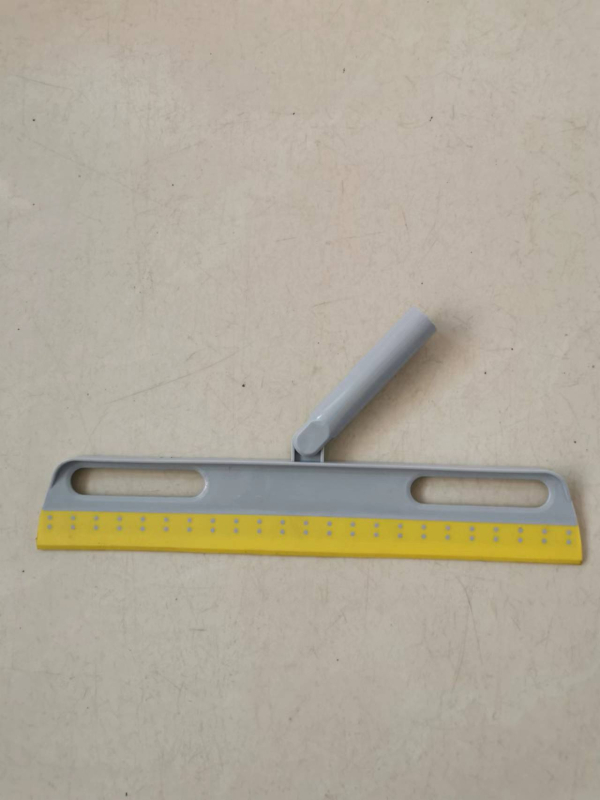 Magiška šluota, daugiafunkcis valiklis, „Tiktok Hot Item“, besisukantis grandiklis, šluostė