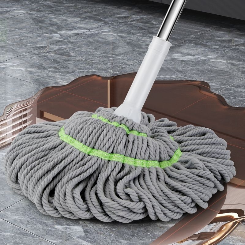 Rankų darbo, susukama vandens rotacinė šluostė, buitinė, tingi, vandenį sugerianti, patvari šluostė, šlapia ir sausa, dvejopo naudojimo šluostė, švari, naujo stiliaus