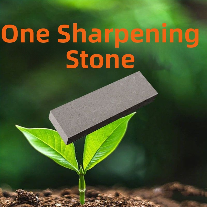 Roostevabast terasest fikseeritud terituskivi kronstein majapidamises kasutatavale reguleeritavale valamule, fikseeritud restile, uus libisemisvastane teritusrest