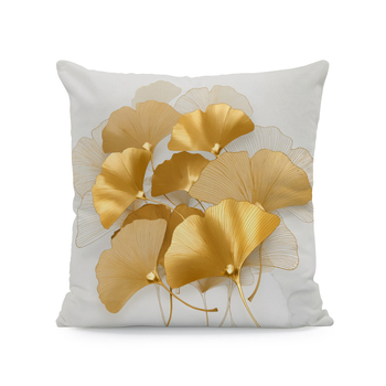 Vintage κάλυμμα μαξιλαριού λουλουδιών Διακόσμηση σπιτιού Δωμάτιο Υπνοδωμάτιο Σαλόνι Αυτοκίνητο Καναπές Διακόσμηση μαξιλαριού