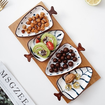 Darželio valgio nuotraukų rekvizitai, darželio rinkinys, darželio receptų pozavimo lėkštės rekvizitai, gražiai atrodantys derantys aksesuarai