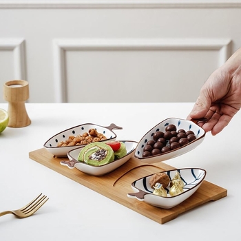 Darželio valgio nuotraukų rekvizitai, darželio rinkinys, darželio receptų pozavimo lėkštės rekvizitai, gražiai atrodantys derantys aksesuarai