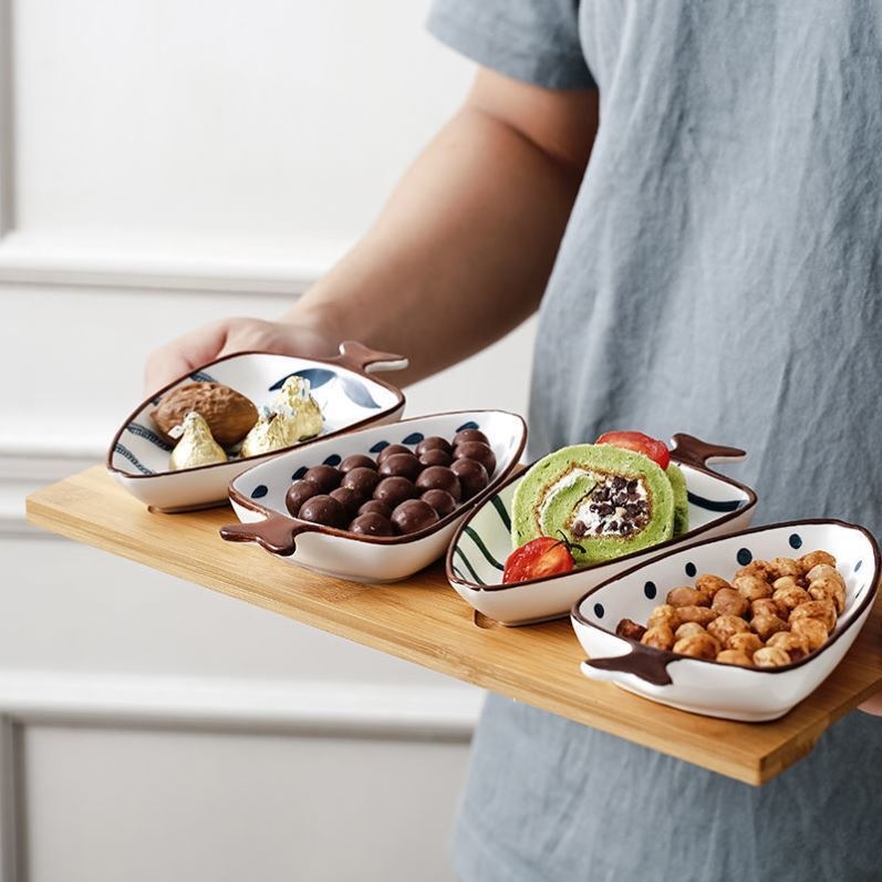 Darželio valgio nuotraukų rekvizitai, darželio rinkinys, darželio receptų pozavimo lėkštės rekvizitai, gražiai atrodantys derantys aksesuarai