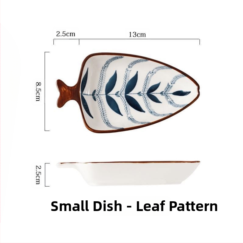 Darželio valgio nuotraukų rekvizitai, darželio rinkinys, darželio receptų pozavimo lėkštės rekvizitai, gražiai atrodantys derantys aksesuarai