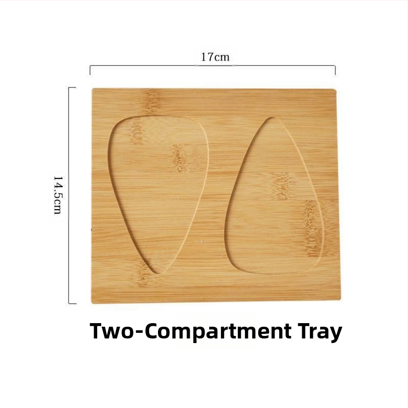 Darželio valgio nuotraukų rekvizitai, darželio rinkinys, darželio receptų pozavimo lėkštės rekvizitai, gražiai atrodantys derantys aksesuarai