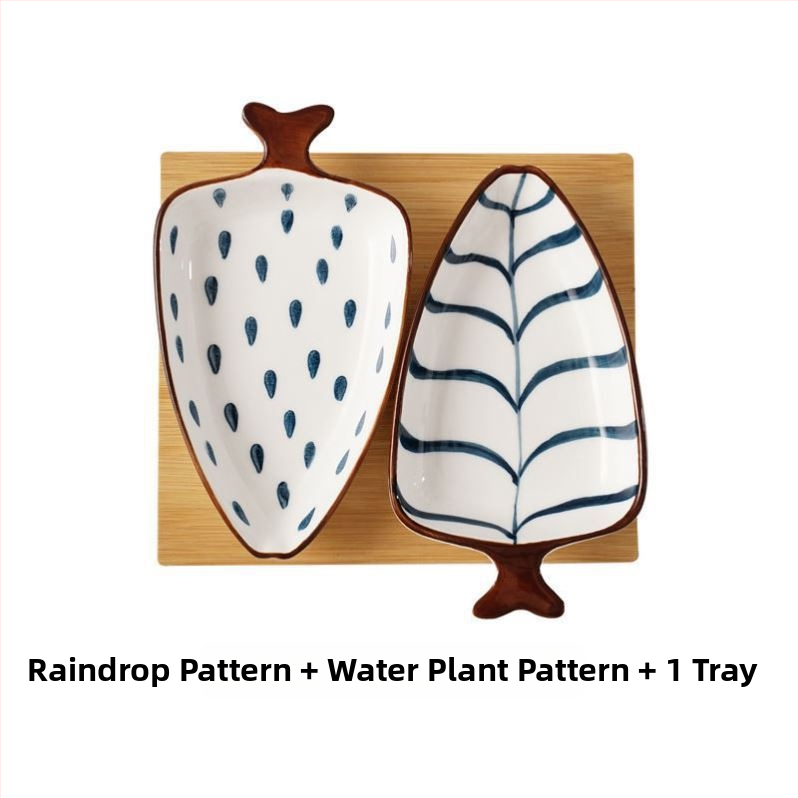 Darželio valgio nuotraukų rekvizitai, darželio rinkinys, darželio receptų pozavimo lėkštės rekvizitai, gražiai atrodantys derantys aksesuarai