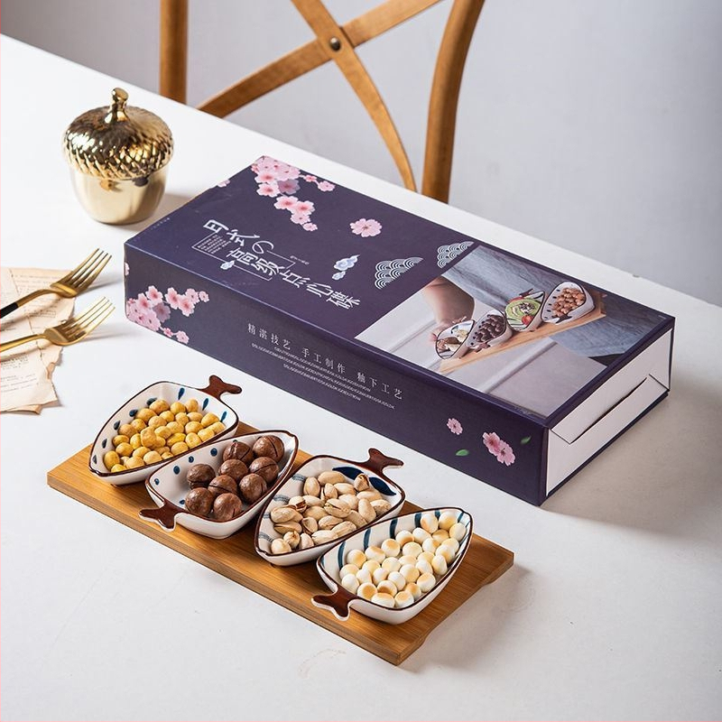 Реквизити за снимки на храна за детска градина, Комплект за детска градина, Реквизити за чинии за позиране с рецепти за детска градина, Красиви съчетания