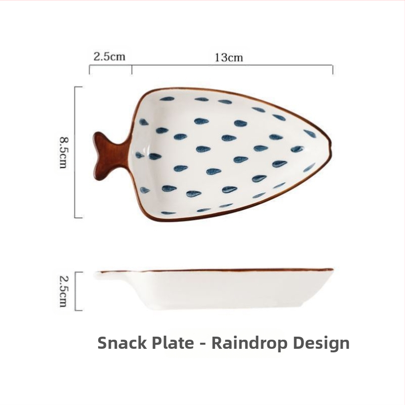 Darželio valgio nuotraukų rekvizitai, darželio rinkinys, darželio receptų pozavimo lėkštės rekvizitai, gražiai atrodantys derantys aksesuarai