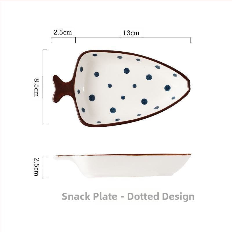 Darželio valgio nuotraukų rekvizitai, darželio rinkinys, darželio receptų pozavimo lėkštės rekvizitai, gražiai atrodantys derantys aksesuarai