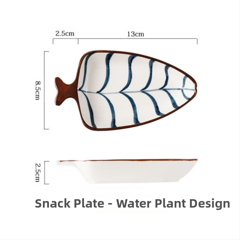 Darželio valgio nuotraukų rekvizitai, darželio rinkinys, darželio receptų pozavimo lėkštės rekvizitai, gražiai atrodantys derantys aksesuarai