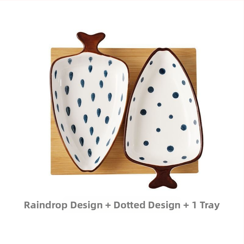 Darželio valgio nuotraukų rekvizitai, darželio rinkinys, darželio receptų pozavimo lėkštės rekvizitai, gražiai atrodantys derantys aksesuarai