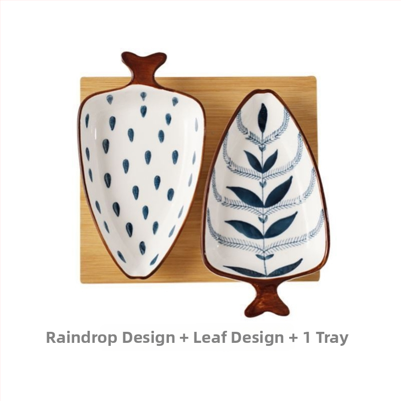 Darželio valgio nuotraukų rekvizitai, darželio rinkinys, darželio receptų pozavimo lėkštės rekvizitai, gražiai atrodantys derantys aksesuarai