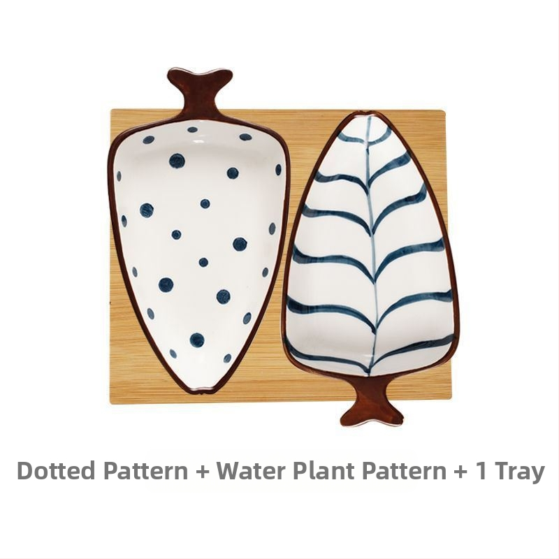 Darželio valgio nuotraukų rekvizitai, darželio rinkinys, darželio receptų pozavimo lėkštės rekvizitai, gražiai atrodantys derantys aksesuarai