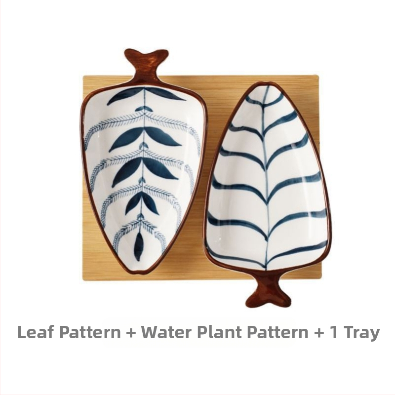 Darželio valgio nuotraukų rekvizitai, darželio rinkinys, darželio receptų pozavimo lėkštės rekvizitai, gražiai atrodantys derantys aksesuarai