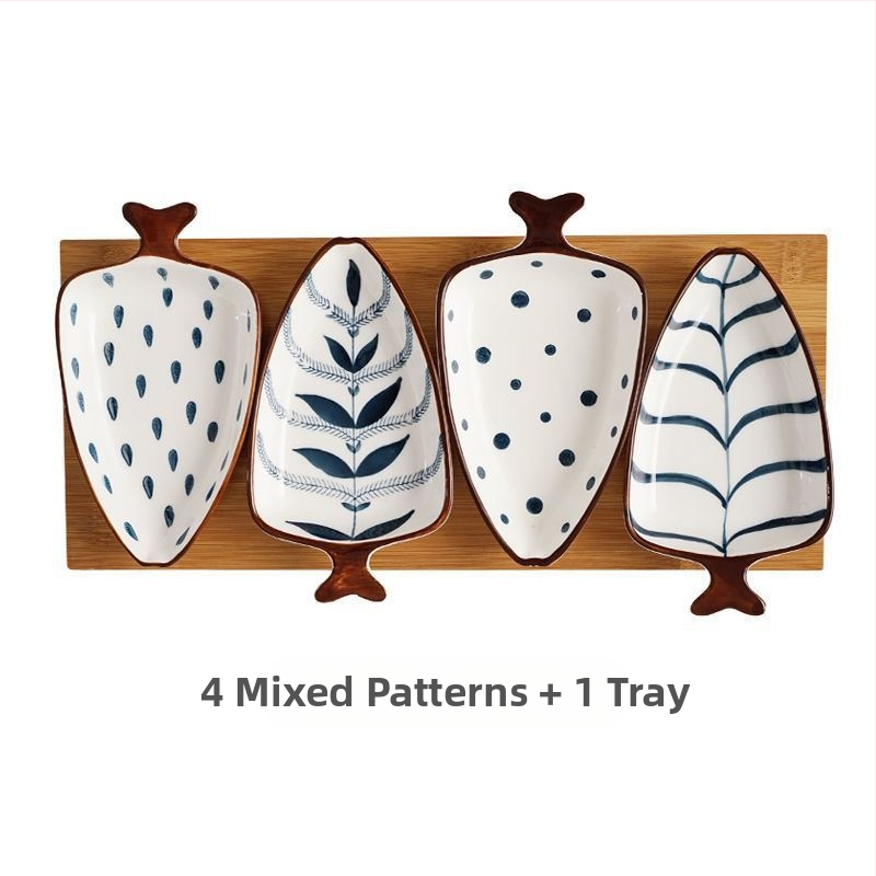 Darželio valgio nuotraukų rekvizitai, darželio rinkinys, darželio receptų pozavimo lėkštės rekvizitai, gražiai atrodantys derantys aksesuarai