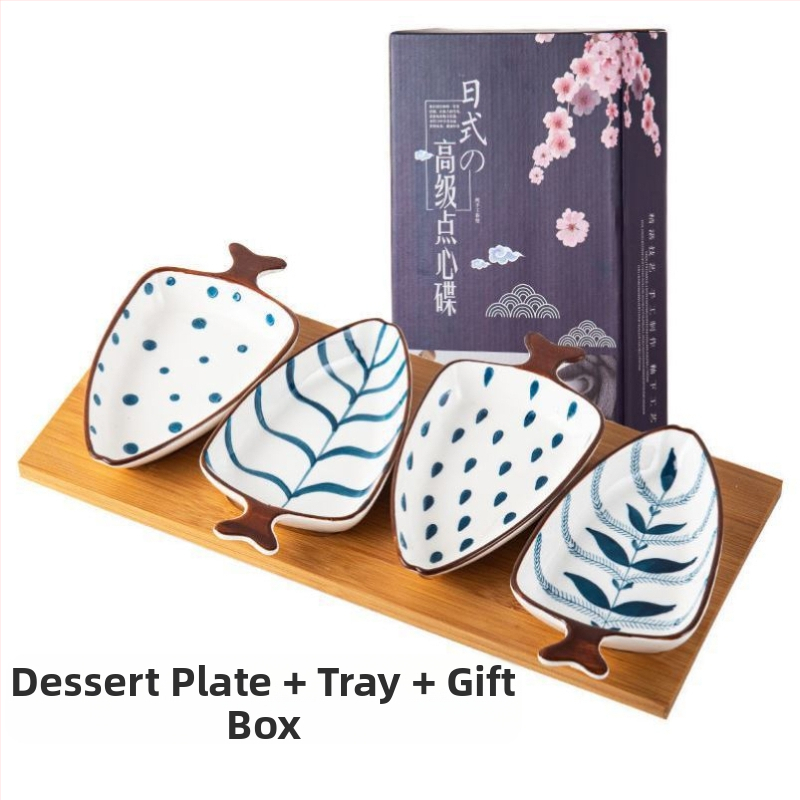 Darželio valgio nuotraukų rekvizitai, darželio rinkinys, darželio receptų pozavimo lėkštės rekvizitai, gražiai atrodantys derantys aksesuarai