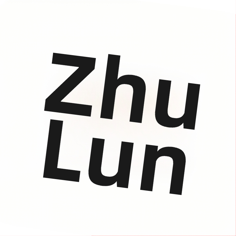 Darželio valgio nuotraukų rekvizitai, darželio rinkinys, darželio receptų pozavimo lėkštės rekvizitai, gražiai atrodantys derantys aksesuarai