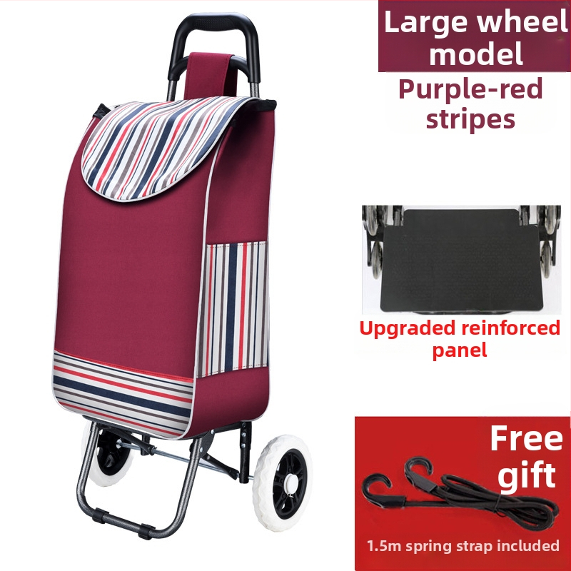 Ostukorv Ostukorv Väike käru Kaasaskantav käsikäru Kokkupandav käru Pagasikäru Käru