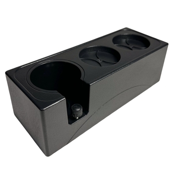 Kohviveski pulbrirõngas kärbsevastane pulber roostevabast terasest 53 riidest pulbrirõngas 51 pulbritõmmits magnetiline kohvipulbrirõngas