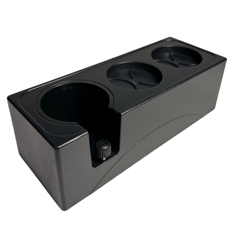 Kohviveski pulbrirõngas kärbsevastane pulber roostevabast terasest 53 riidest pulbrirõngas 51 pulbritõmmits magnetiline kohvipulbrirõngas