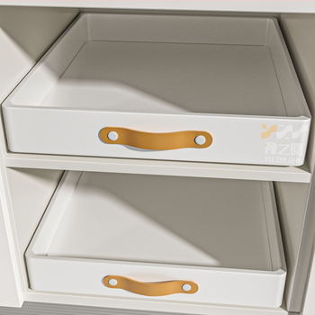 Su rankena spintelėje traukiamas krepšelis virtuvės prieskonių laikymo dėžė stumdomas bėgelis montavimo nereikalaujanti laikymo dėžė tarpų