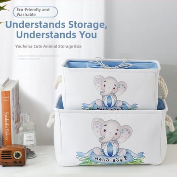 Hoiukarp hoiukast beebimänguasjade hoiukast kangast kokkupandav suur majapidamisriiete hoiukast hoiukast