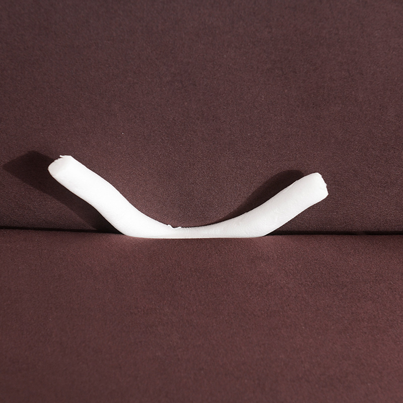 Kõikehõlmav ülielastne ühes tükis lihtne ühevärviline diivanipadja kaitsekate nelja aastaaja diivanikatte tootjalt libisemiskindel