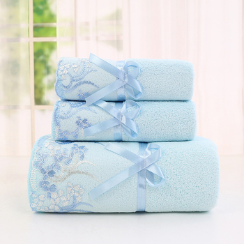 Rankšluostis, vonios rankšluostis, poliesterio brokato pluošto, sausiems plaukams, sutirštintas audinys, siuvinėta gėlė, keturi metų laikai, tinkantis LOGOTIPUI, gali būti plaukai