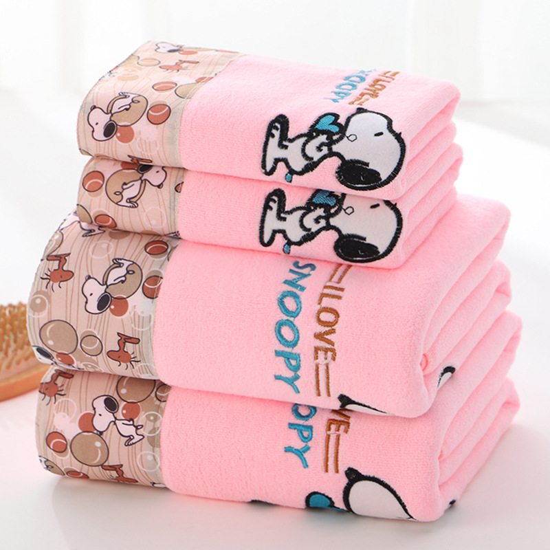 Rankšluostis, vonios rankšluostis, poliesterio brokato pluošto, sausiems plaukams, sutirštintas audinys, siuvinėta gėlė, keturi metų laikai, tinkantis LOGOTIPUI, gali būti plaukai