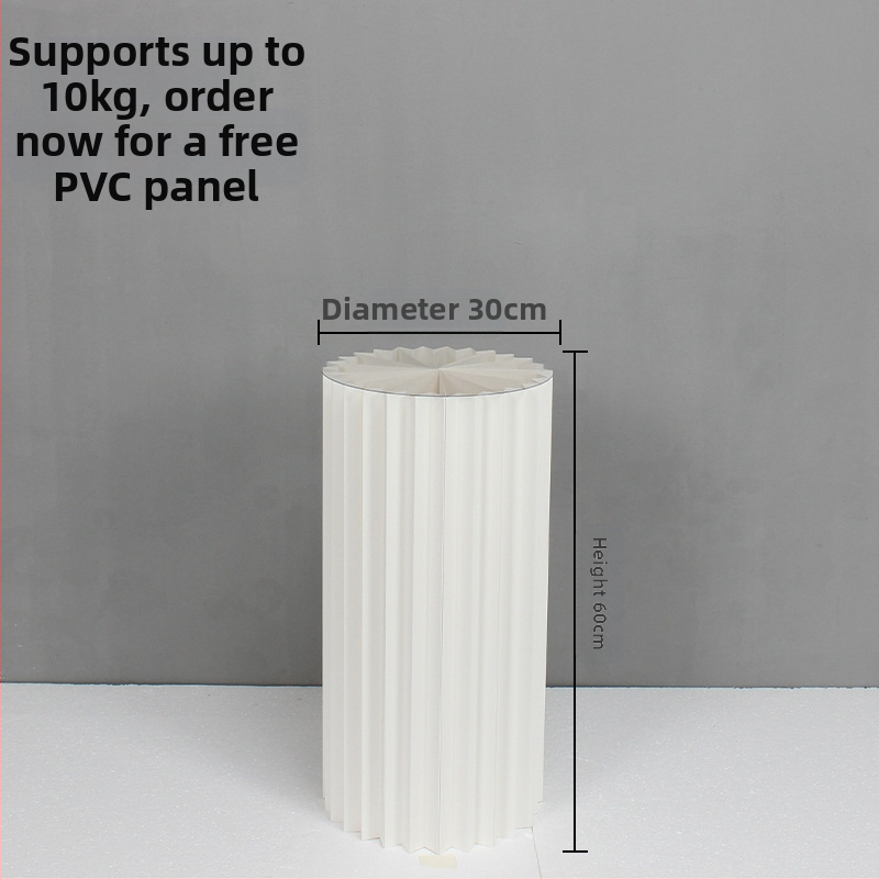 Automobilio pristatymo ceremonijos lango vestuvių dekoravimo stilius Dirbtinių gėlių dekoravimas Netikros gėlės 4s Parduotuvės pasveikinimas Kt prekės ženklo romėnų kolonų dekoravimas