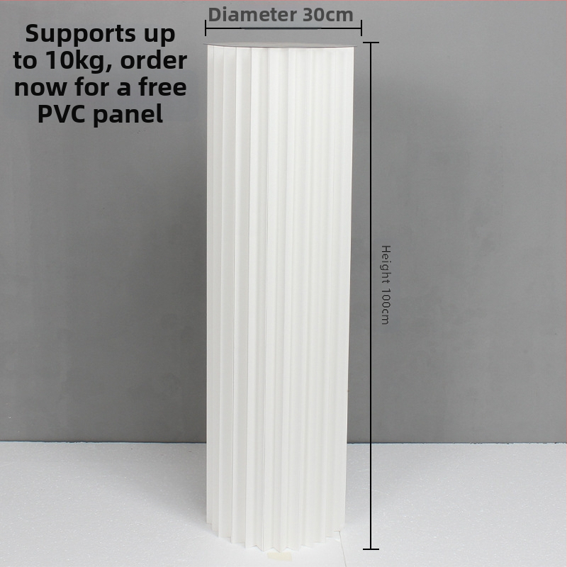 Automobilio pristatymo ceremonijos lango vestuvių dekoravimo stilius Dirbtinių gėlių dekoravimas Netikros gėlės 4s Parduotuvės pasveikinimas Kt prekės ženklo romėnų kolonų dekoravimas