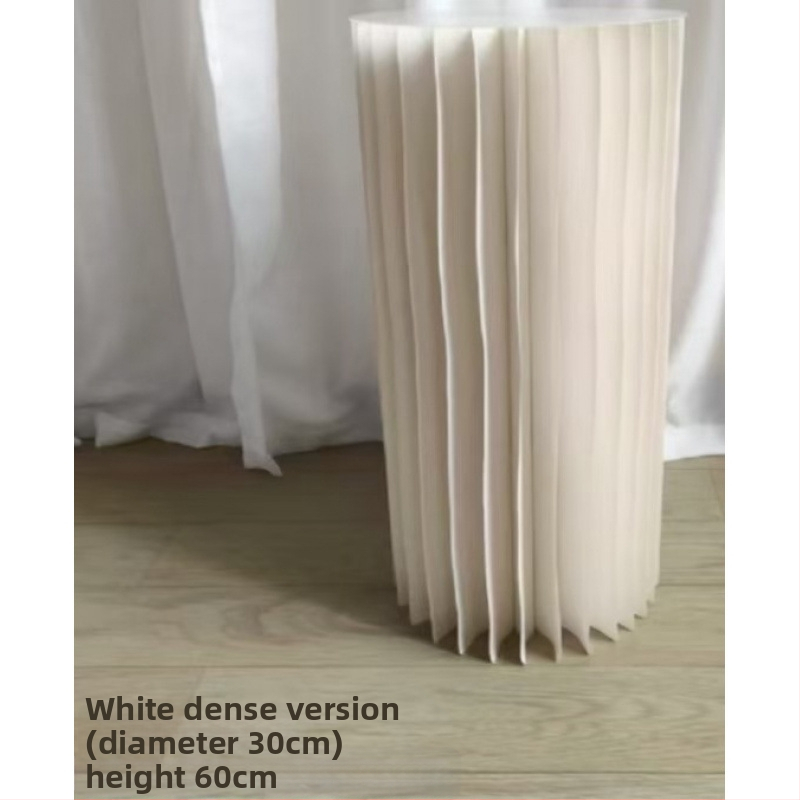 Automobilio pristatymo ceremonijos lango vestuvių dekoravimo stilius Dirbtinių gėlių dekoravimas Netikros gėlės 4s Parduotuvės pasveikinimas Kt prekės ženklo romėnų kolonų dekoravimas