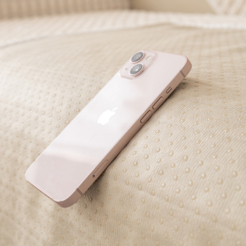 Плъзна възглавница за диван с един цвят, нова 2024 г., удебелена, противоплъзгаща се, против надраскване от котка, калъф за диван, плат