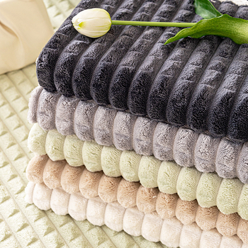 Плъзна възглавница за диван с един цвят, нова 2024 г., удебелена, противоплъзгаща се, против надраскване от котка, калъф за диван, плат