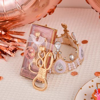 Ανοιχτήρι Μπουκαλιών 80 Ετών Δώρο Γενεθλίων Δώρο Πάρτι Δώρο Πάρτι Ροζ Χρυσό Χρυσό Θέμα Αριθμός 80 Ανοιχτήρι Μπουκαλιών