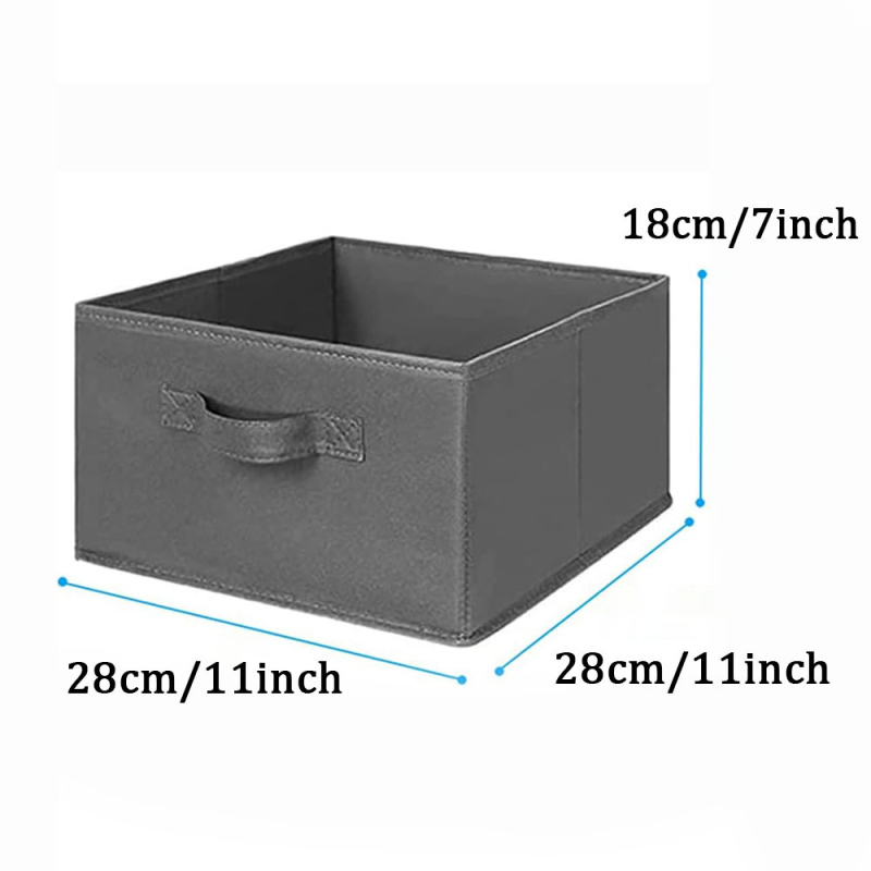 Sandėliavimo krepšys, pakabinamas drabužių spinta, drabužių šiukšlių apdaila, daugiasluoksnis, plaunamas, sulankstomas metalinis kabliukas, laikymo krepšys iš bambuko