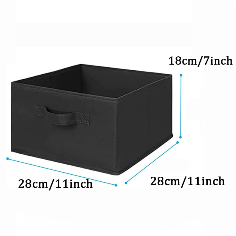 Sandėliavimo krepšys, pakabinamas drabužių spinta, drabužių šiukšlių apdaila, daugiasluoksnis, plaunamas, sulankstomas metalinis kabliukas, laikymo krepšys iš bambuko