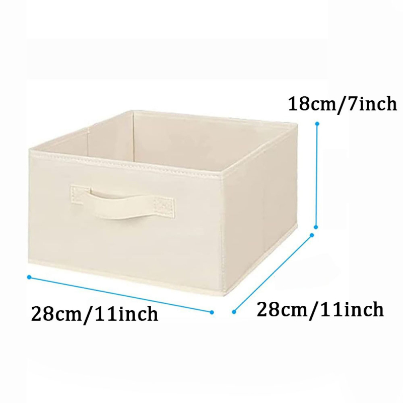 Sandėliavimo krepšys, pakabinamas drabužių spinta, drabužių šiukšlių apdaila, daugiasluoksnis, plaunamas, sulankstomas metalinis kabliukas, laikymo krepšys iš bambuko