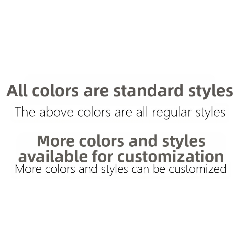 Sandėliavimo krepšys, pakabinamas drabužių spinta, drabužių šiukšlių apdaila, daugiasluoksnis, plaunamas, sulankstomas metalinis kabliukas, laikymo krepšys iš bambuko