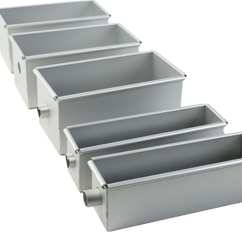 250 γρ. φόρμα τοστ τετράγωνη φόρμα κέικ, φόρμα ψωμιού σάντουιτς, τετράγωνη φόρμα κέικ, αρχαία φόρμα κέικ, παχιά