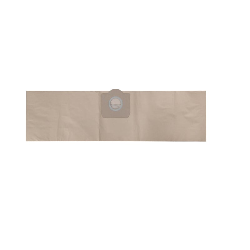 Accesorii aspirator Kichi 6.959-130.0 sac de hârtie filtru sac de praf potrivit pentru k-archer A2201 WD3