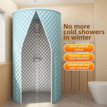 Vannitoa vaheseina kardin vanni soe artefakt vannikate paigaldus - tasuta vannikonto majapidamise soojusisolatsioon vanni foto paksendatud dušikardin