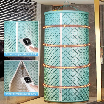 Vannitoa vaheseina kardin vanni soe artefakt vannikate paigaldus - tasuta vannikonto majapidamise soojusisolatsioon vanni foto paksendatud dušikardin