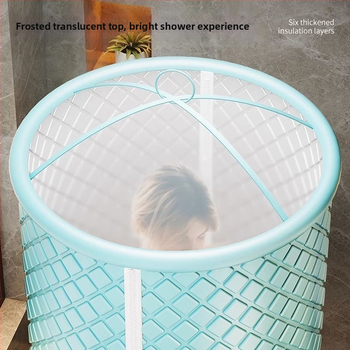 Vannitoa vaheseina kardin vanni soe artefakt vannikate paigaldus - tasuta vannikonto majapidamise soojusisolatsioon vanni foto paksendatud dušikardin